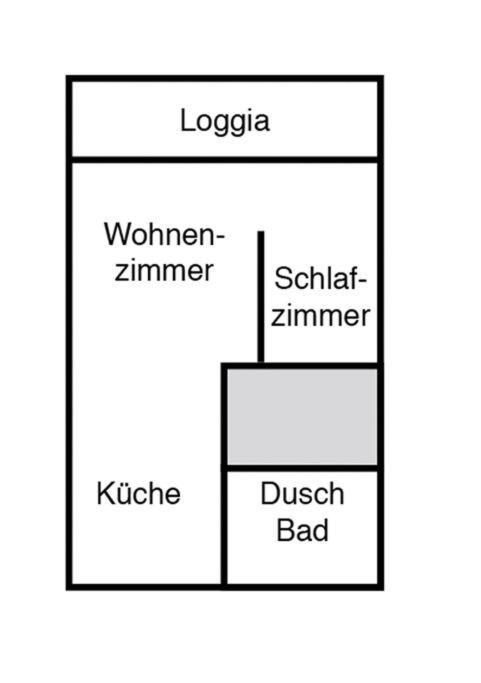 Oase Mit Meerblick, Schwimmbad & Nahe Hansapark, Kostenlos Parken Sierksdorf Exterior photo